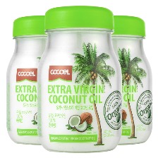 코코넛오일, 코코넛오일효능, 코코넛오일사용법, 유기농코코넛오일, 코코넛오일요리, 코코넛오일파는곳, 코코넛오일활용법, 코코넛오일추천, 코코넛오일다이어트, 바르는코코넛오일, 저탄고지식단